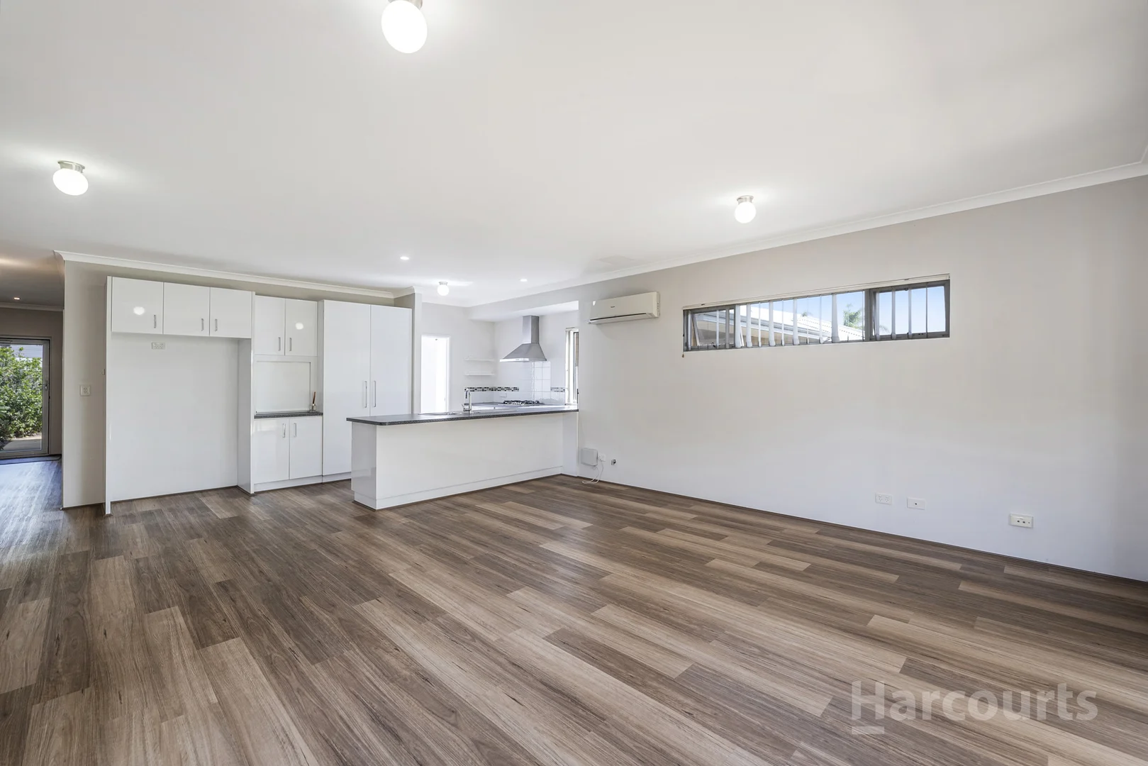 Additional image 11 of 9B Sartorial Place, Greenfields WA 6210