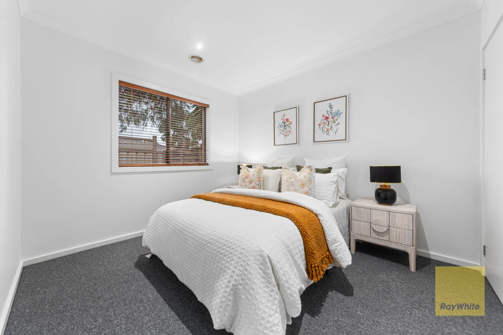 Additional image 15 of 16 Locksley Drive, Truganina VIC 3029