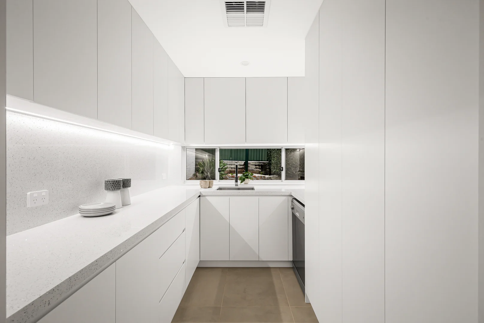 Additional image 6 of 3 Busby Avenue, Edensor Park NSW 2176