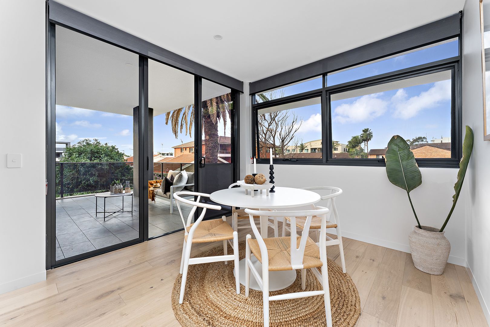 304/29 Virginia Street, North Wollongong NSW 2500, Image 1