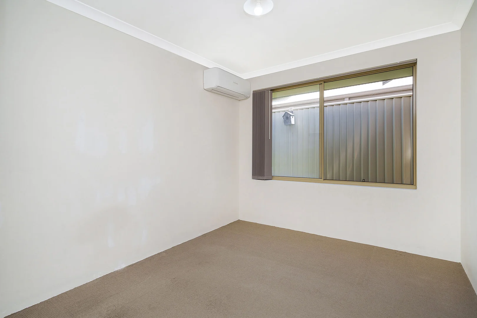 Additional image 9 of 1 Flametree Boulevard, Harrisdale WA 6112