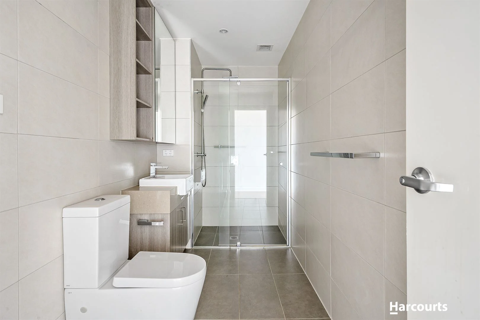 Additional image 5 of 313/146 Bell Street, Coburg VIC 3058