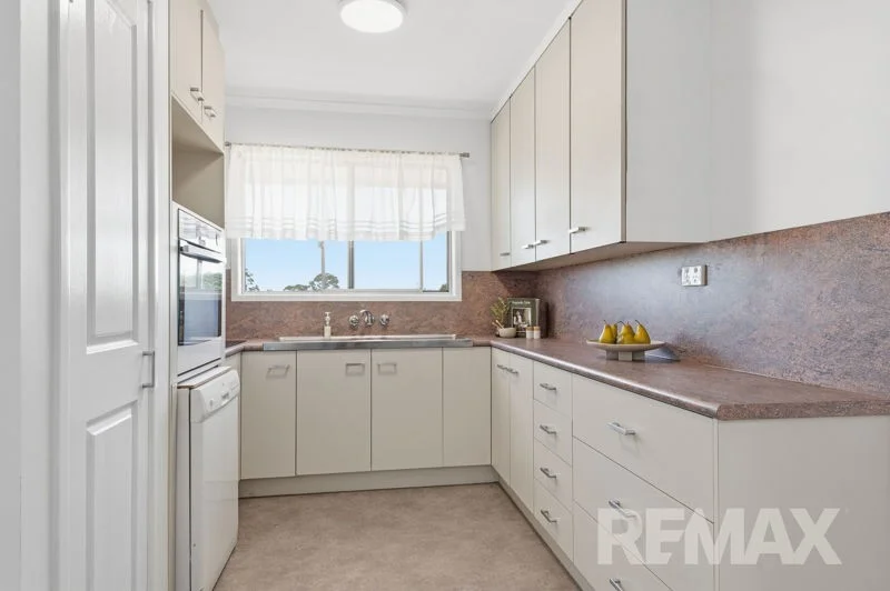 Additional image 7 of 4 Eurobin Crescent, Ferny Hills QLD 4055