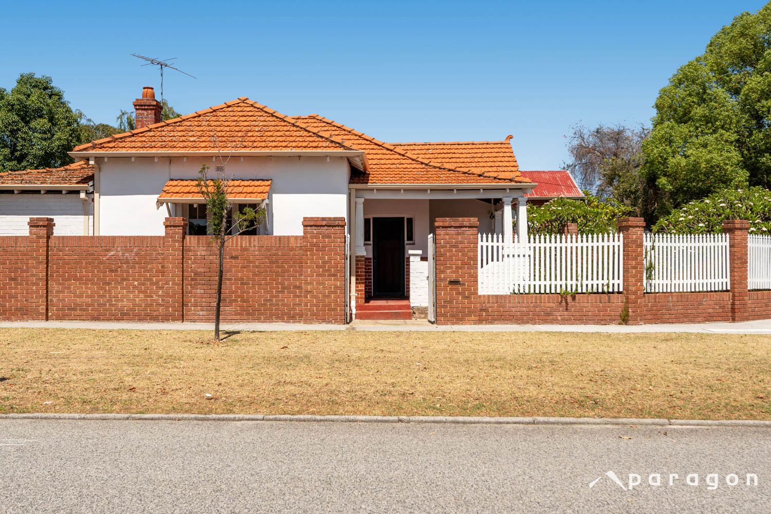 17 Haynes Street, North Perth WA 6006, Image 0