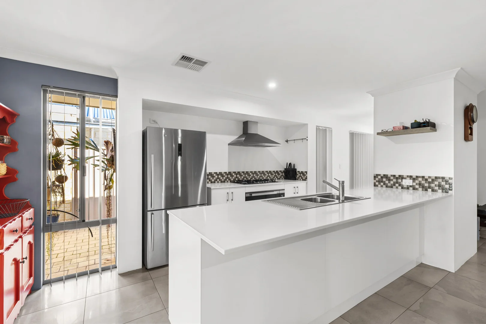 Additional image 3 of 79 Cob Road, Brabham WA 6055