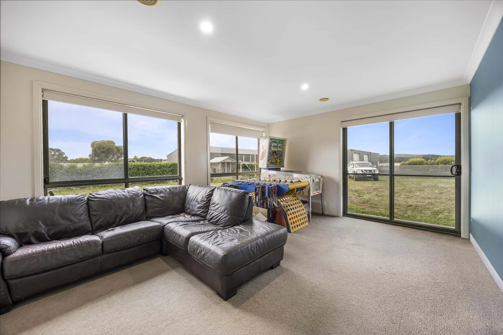 Additional image 10 of 12 Westcliffe Crescent, Sebastopol VIC 3356