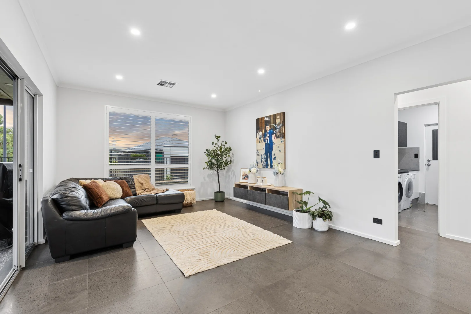 Additional image 15 of 35A Wycombe Drive, Mount Barker SA 5251