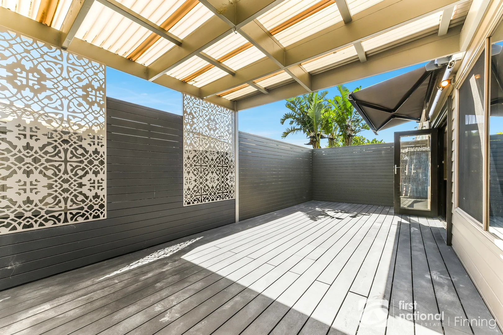 Additional image 14 of 15 Queensberry Street, Cranbourne VIC 3977