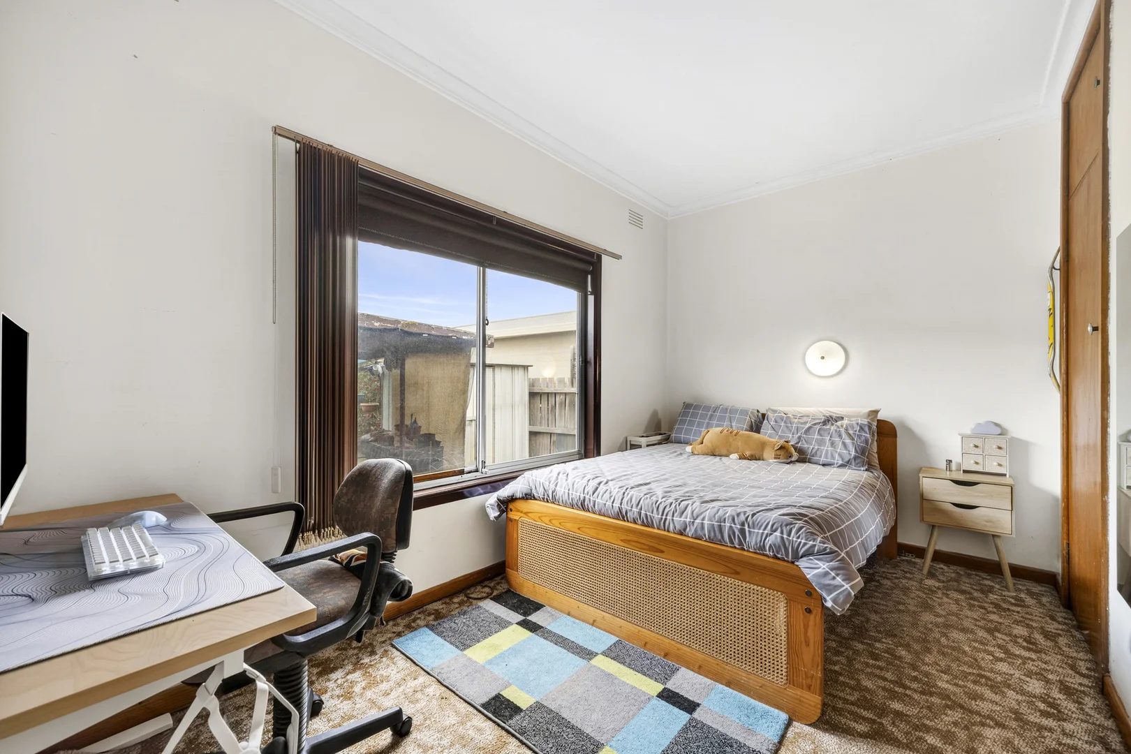 Additional image 6 of 4 Hague Street, Corio VIC 3214