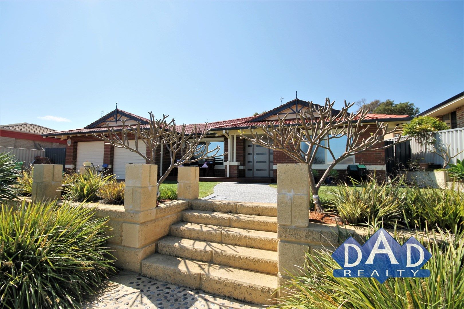 6 Batavia Place, Australind WA 6233, Image 0