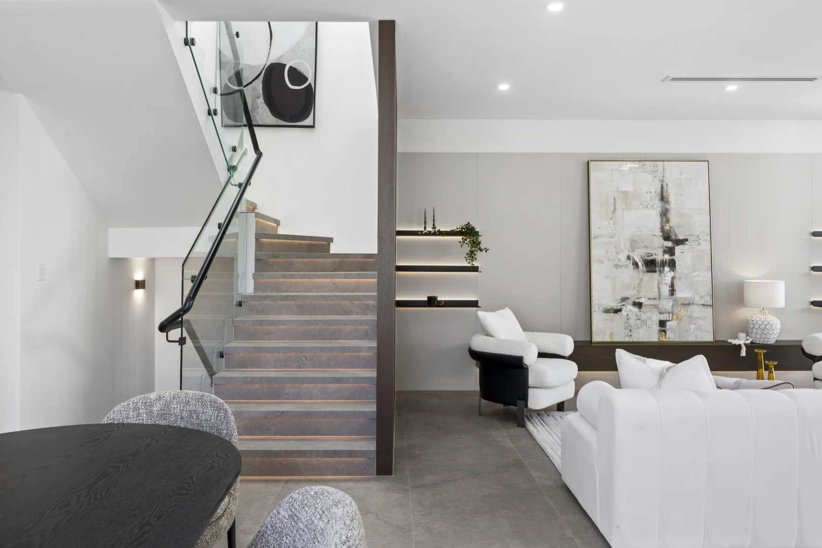 Additional image 6 of 10A Conrad Street, North Ryde NSW 2113