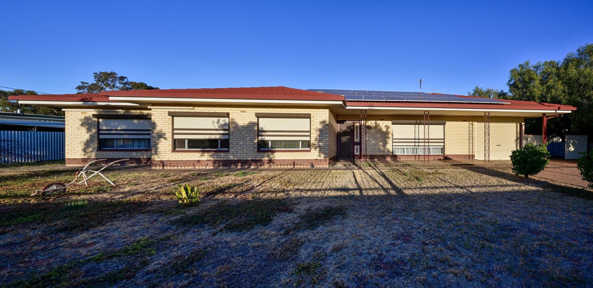 70 Carlton Parade, Port Augusta SA 5700, Image 0