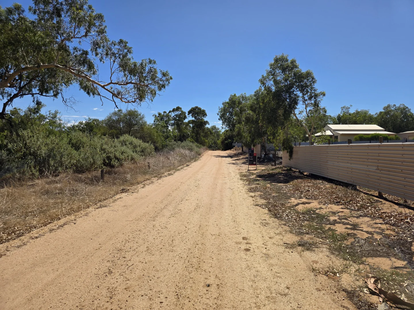 Additional image 3 of 12 Lauder Street, Nanson WA 6532