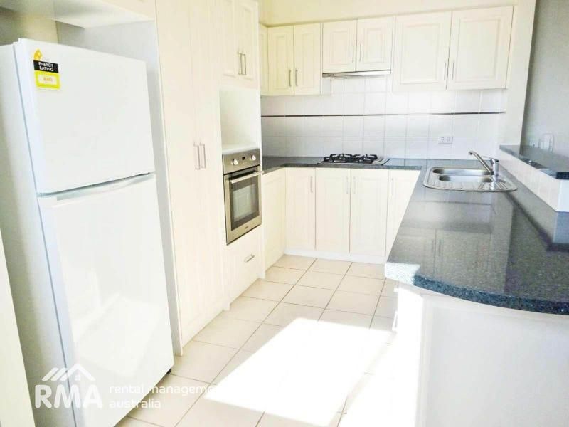 10/3 Clifton Street, Bunbury WA 6230 House For Rent Domain