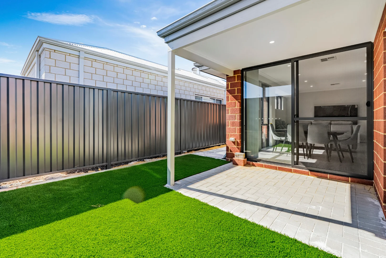 Additional image 16 of 11 Montague Lane, Southern River WA 6110