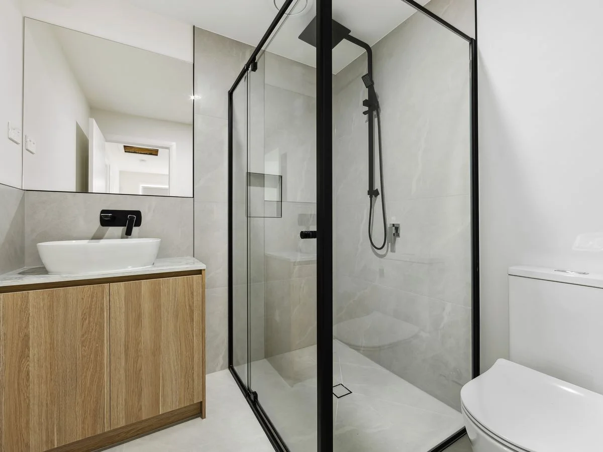 Additional image 5 of 3/50 Davisson Street, Epping VIC 3076