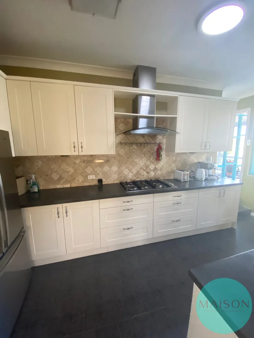 Additional image 7 of Rooms/65 Abbott Street, Wallsend NSW 2287