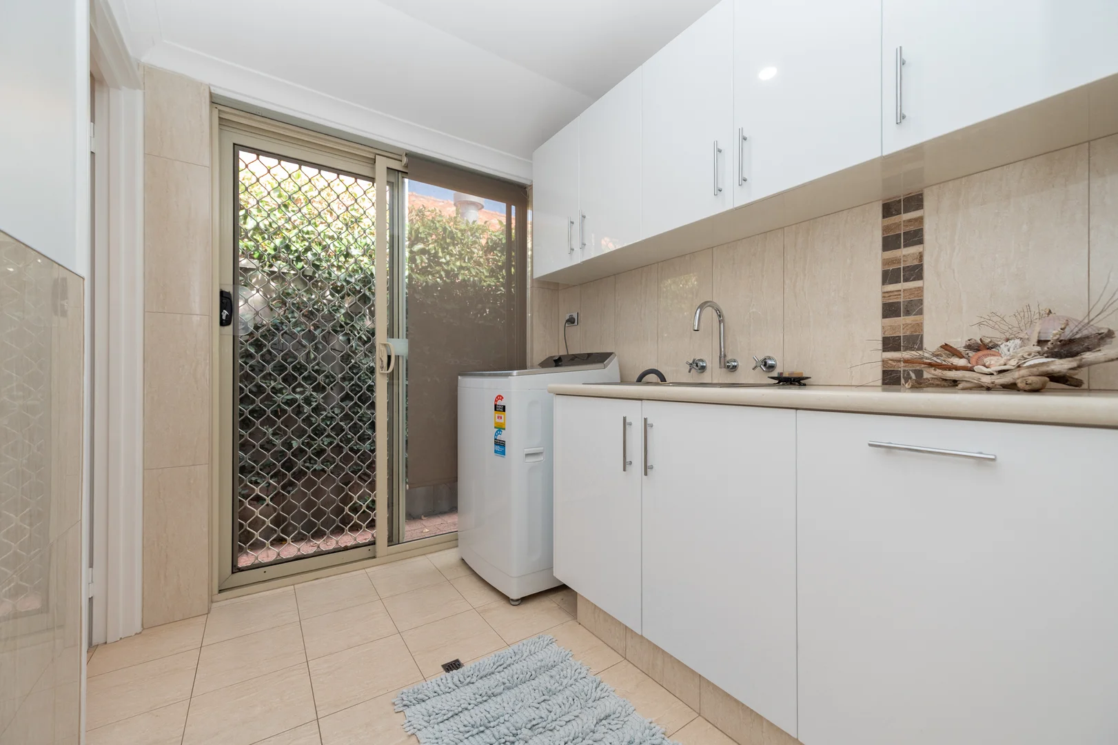 Additional image 16 of 54B Bombard Street, Mount Pleasant WA 6153