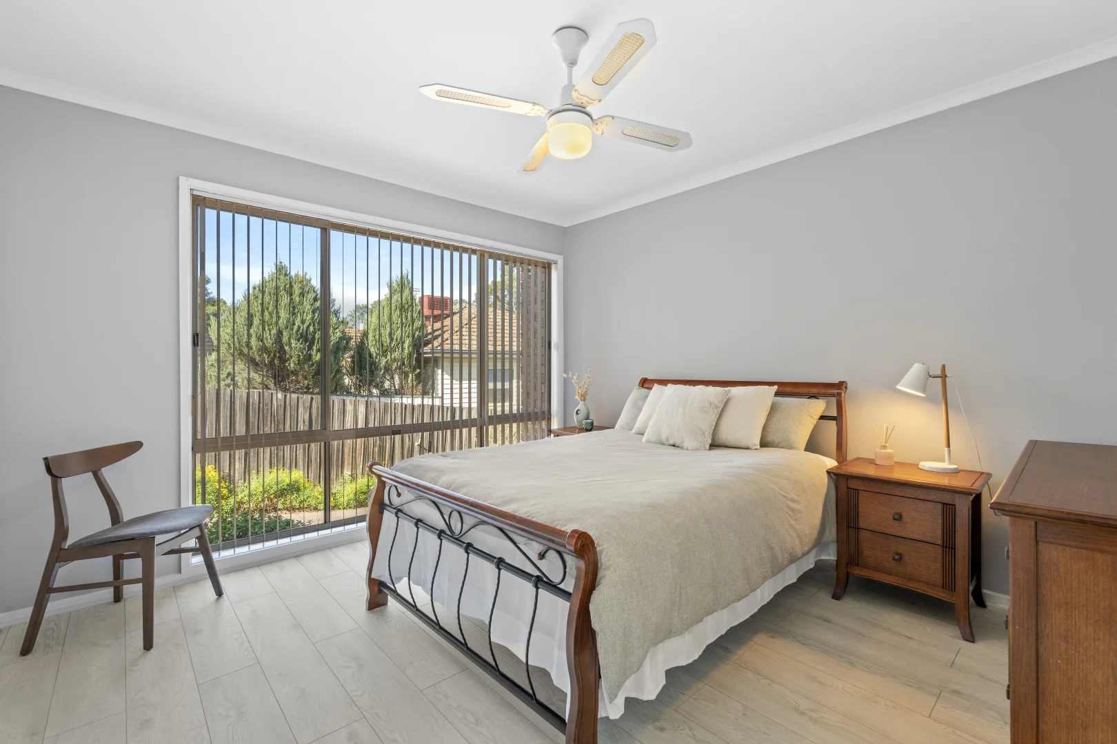 Additional image 7 of 2/116 Para Road, Montmorency VIC 3094