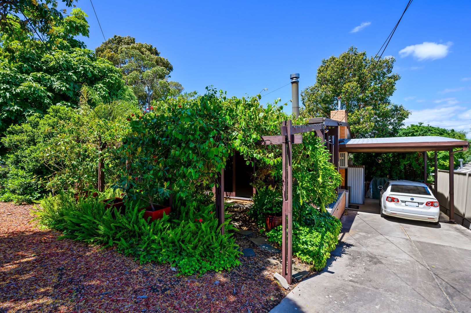 47 Knightsbridge Ave, Valley View SA 5093, Image 1