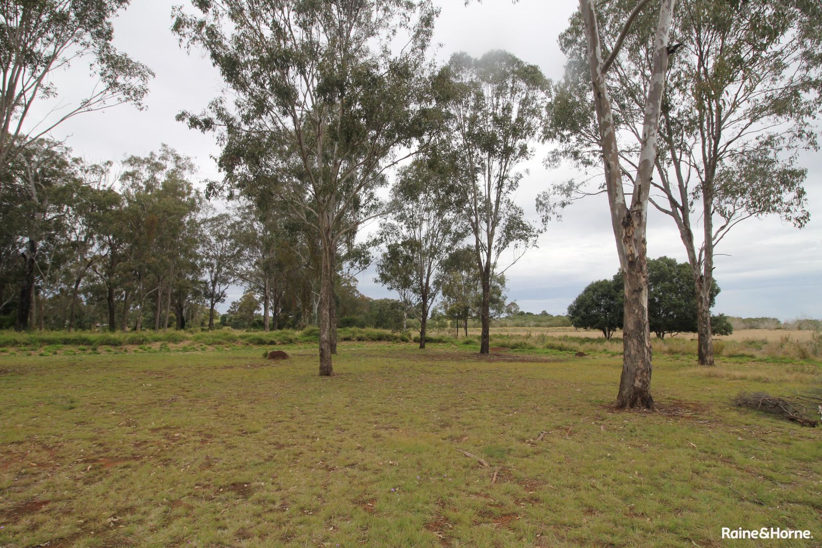 81 Cemetery Road, Memerambi QLD 4610, Image 2