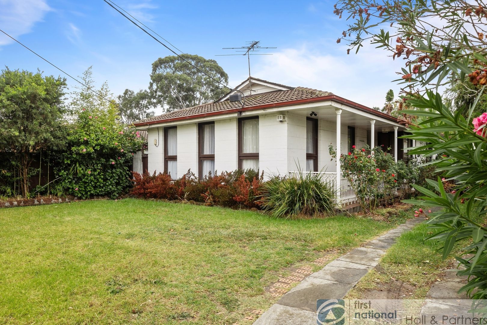 86 Corrigan Road, Noble Park VIC 3174, Image 1