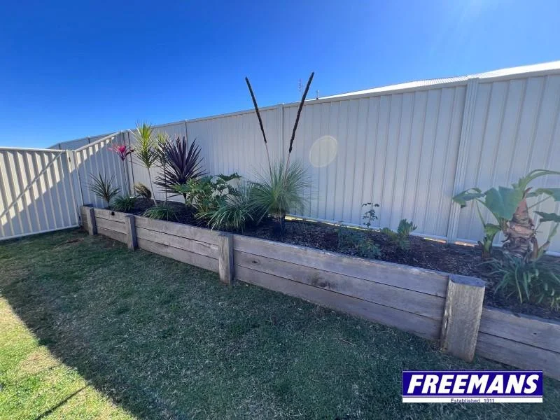 Additional image 22 of 52 Webster Street, Kingaroy QLD 4610