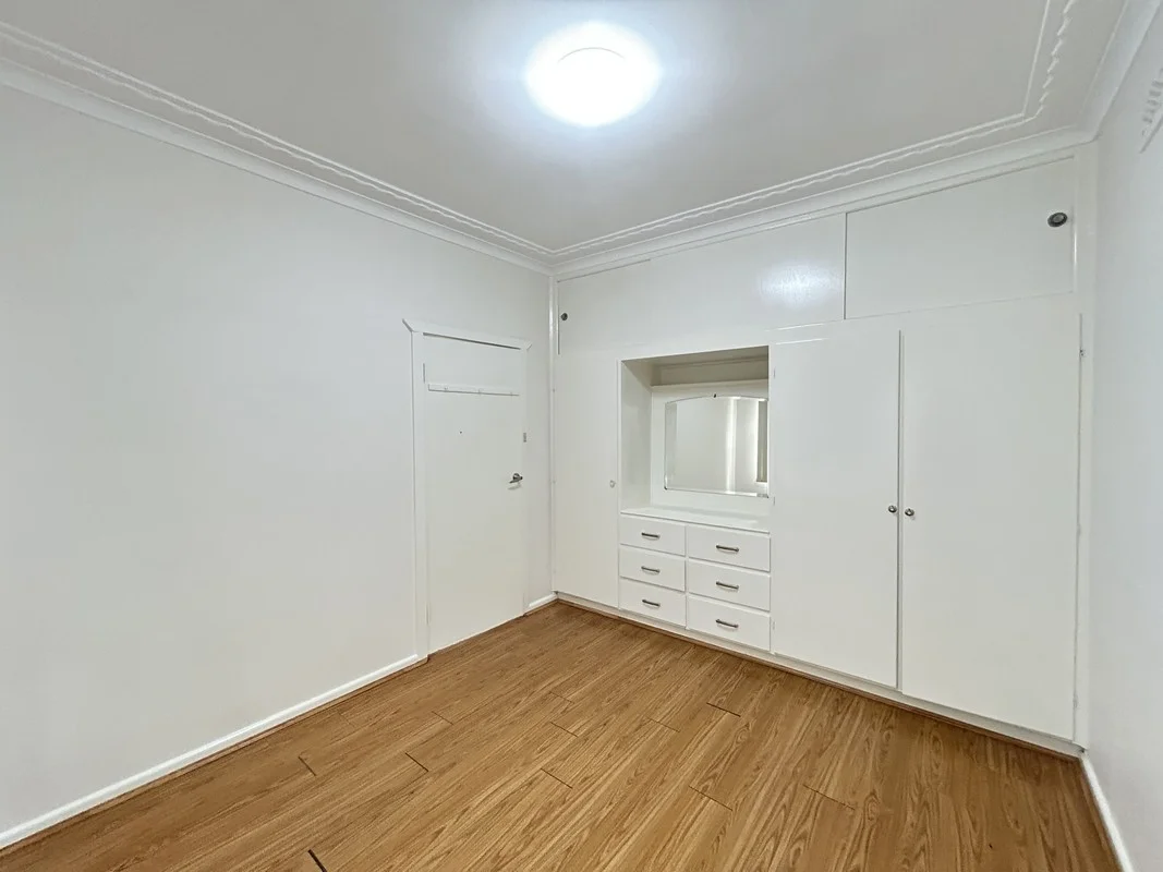 Additional image 5 of 9 Jordan Street, Rosehill NSW 2142