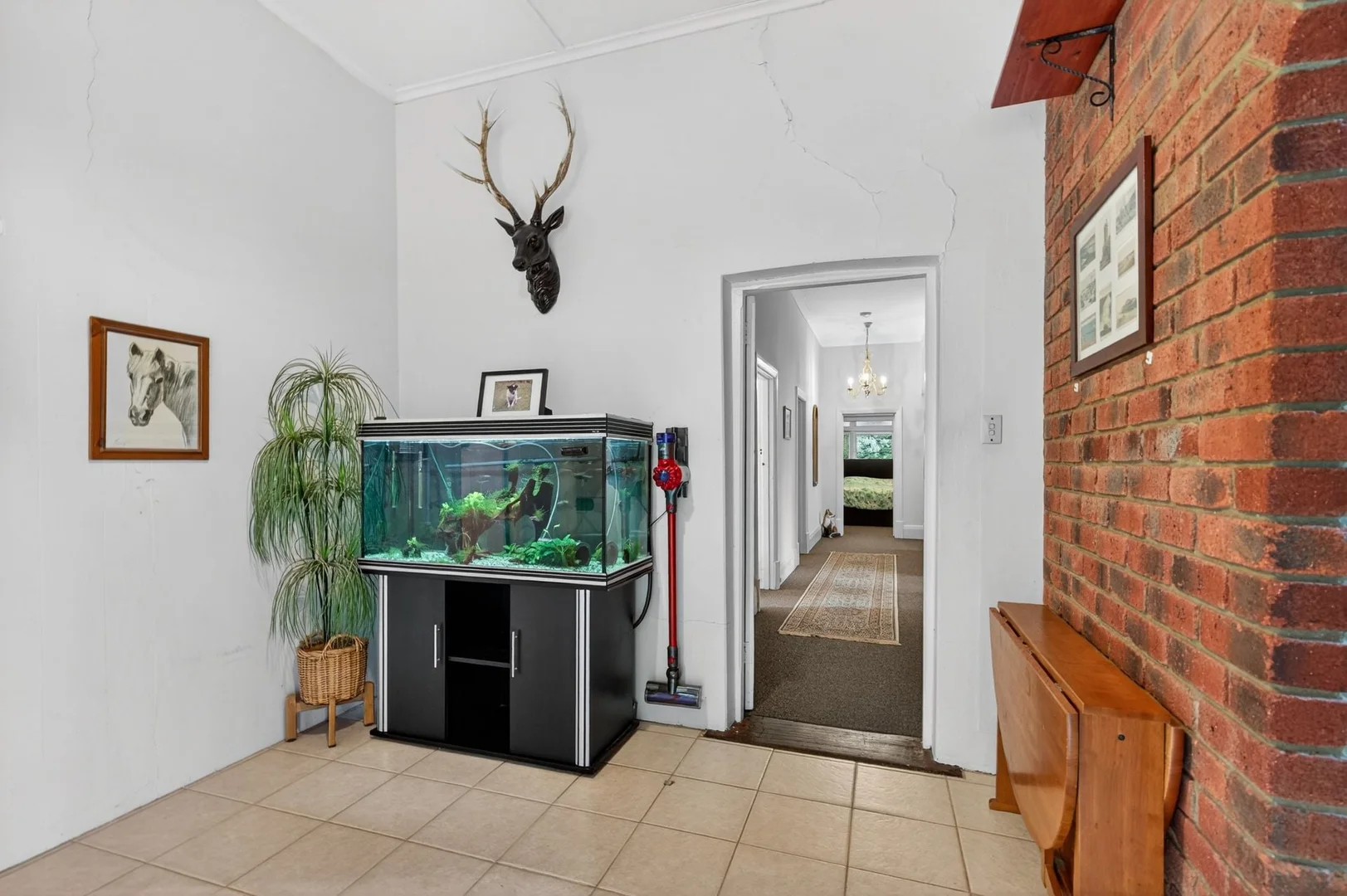 Additional image 11 of 4406 Victor Harbor Rd, Hindmarsh Valley SA 5211