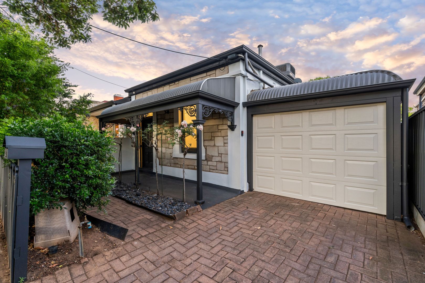 34 Morris Street, Evandale SA 5069, Image 1