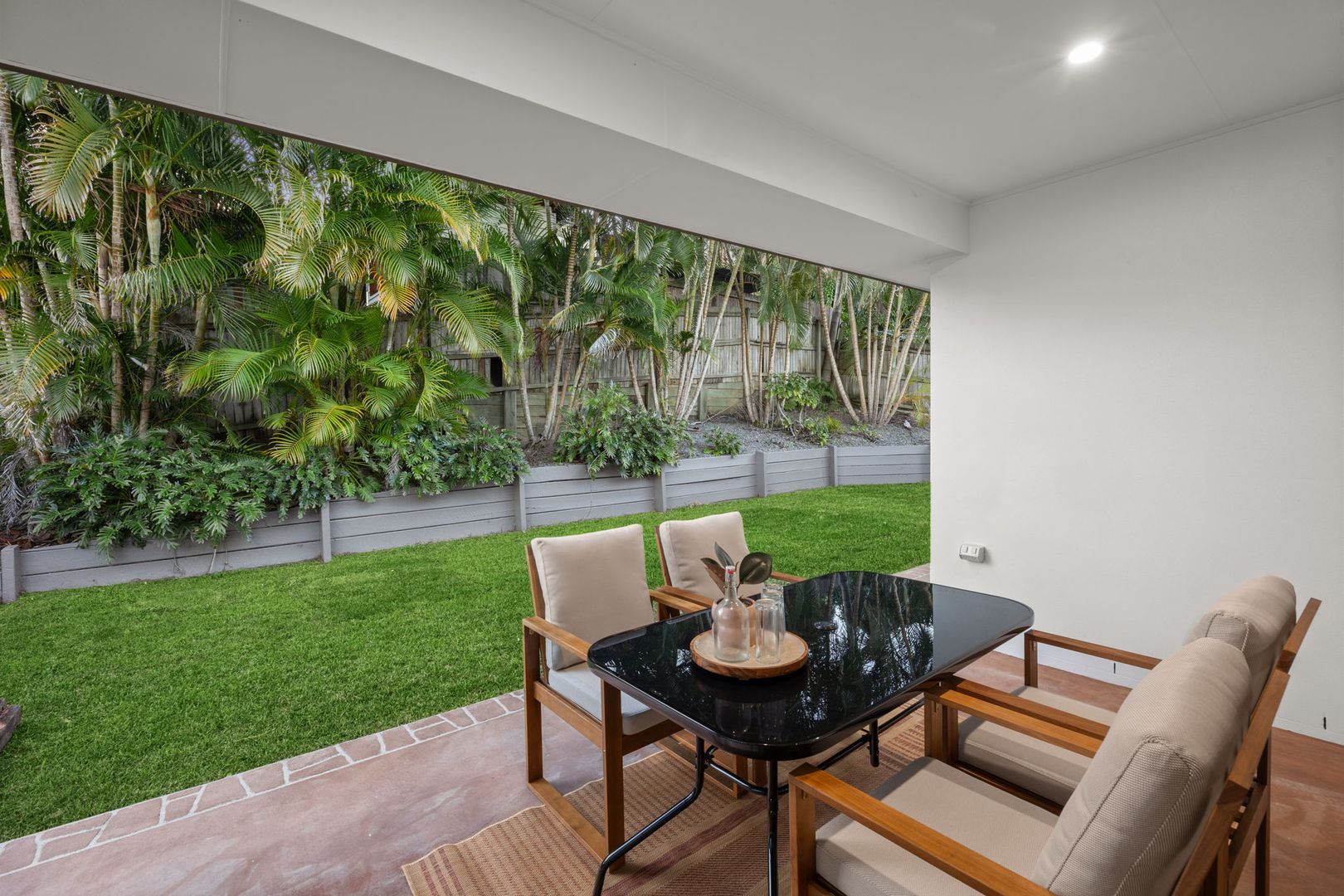 35 Yew Court, Buderim QLD 4556, Image 1