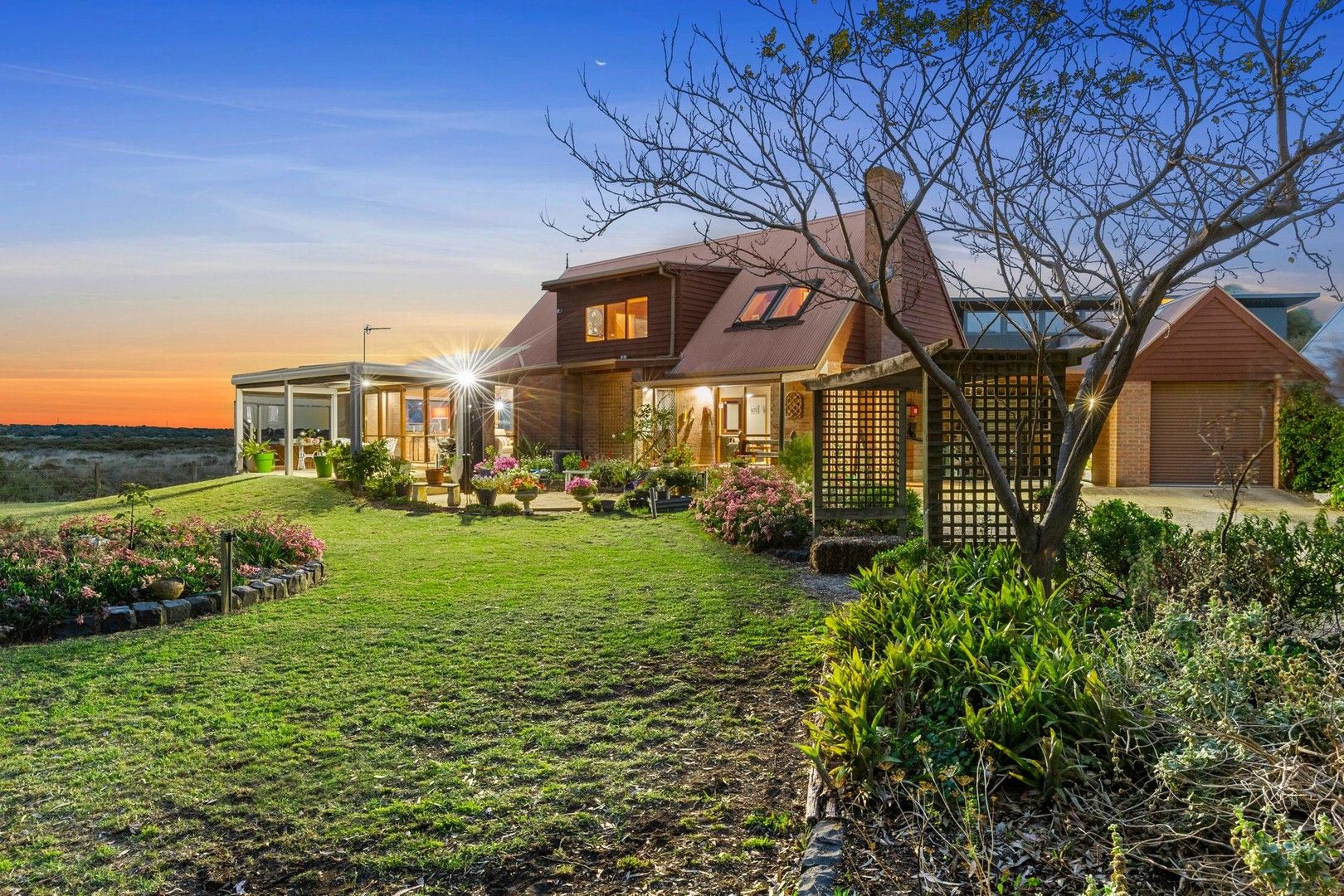 13 Taits Rd, Barwon Heads VIC 3227 House For Rent Domain