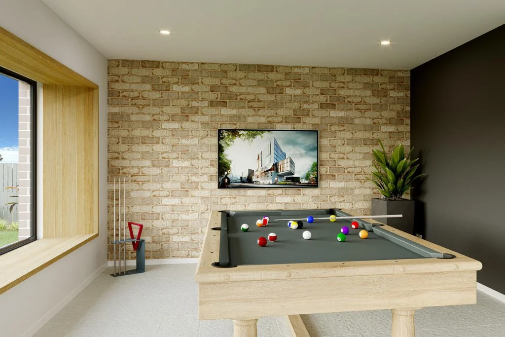 Additional image 6 of 201 Wellhall Road, Tarneit VIC 3029