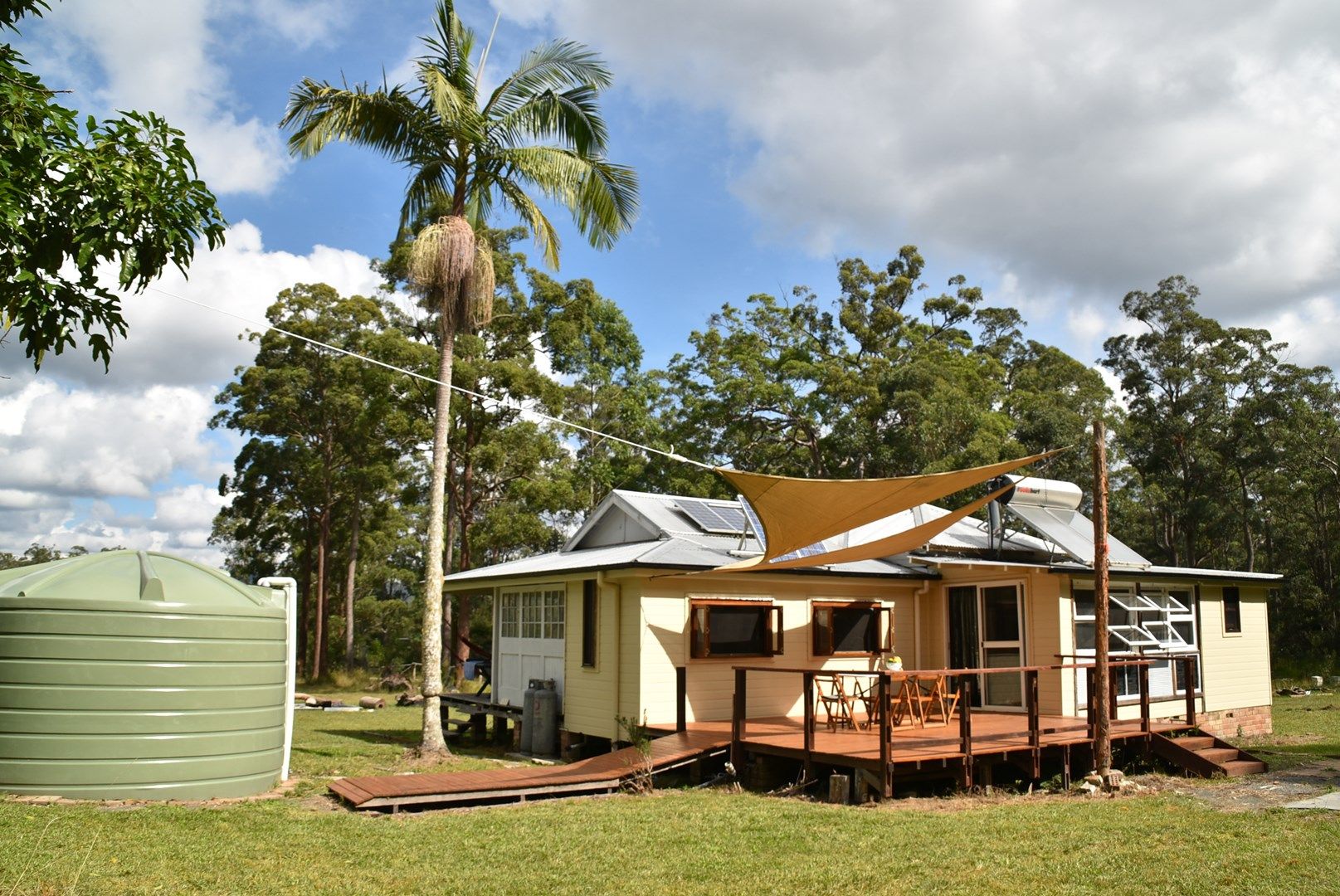 Boolambayte NSW 2423, Image 0