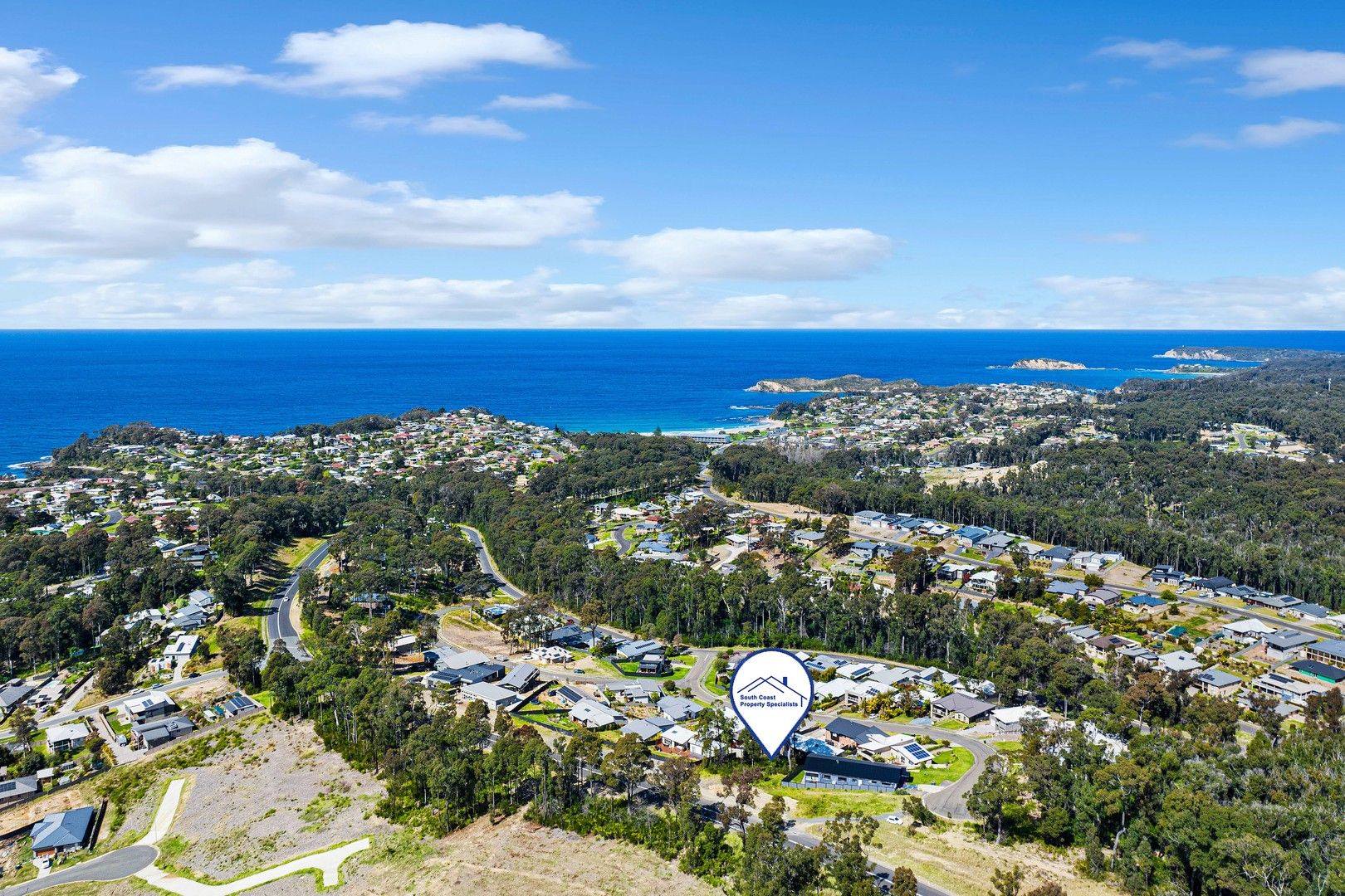 17 Bowerbird Place, Malua Bay NSW 2536, Image 0