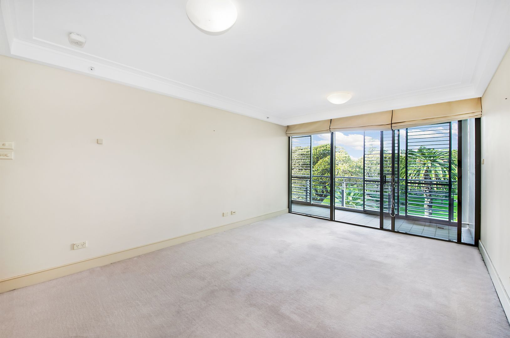 63/3 Macquarie Street, Sydney NSW 2000, Image 2