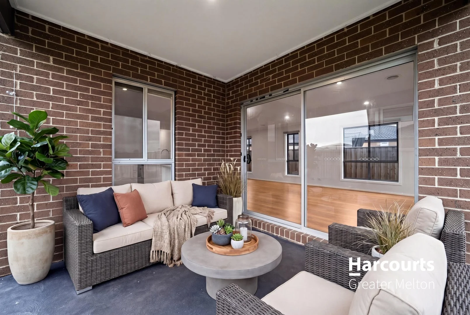 Additional image 12 of 4 Lydney Street, Wyndham Vale VIC 3024