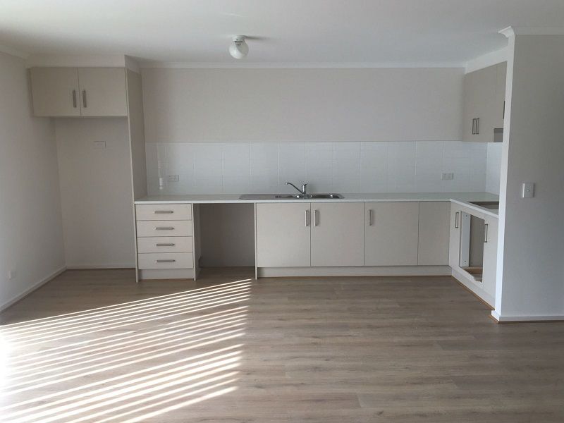 13 Bivone Court Salisbury Downs SA 5108 House For Rent $450 Domain
