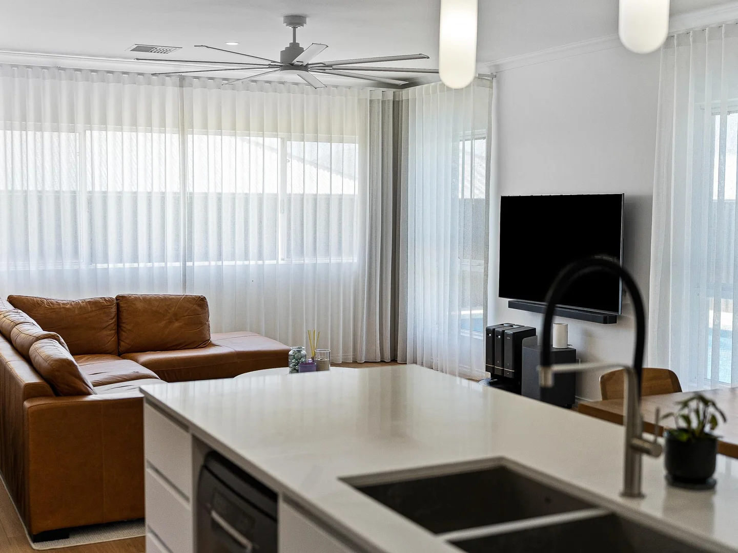 Additional image 9 of 4 Lauderdale Road, Madora Bay WA 6210