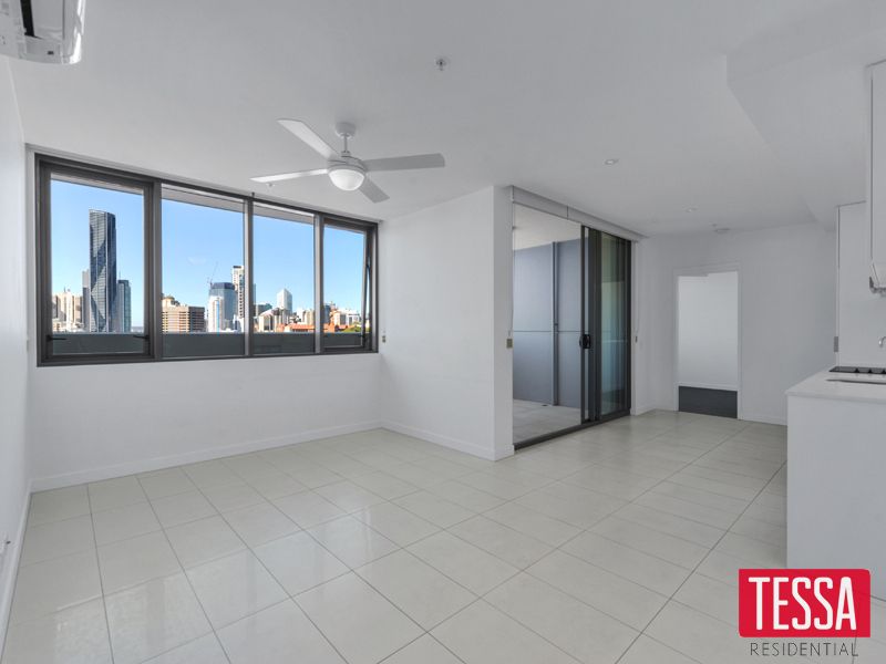 338 Water Street, Fortitude Valley QLD 4006, Image 1