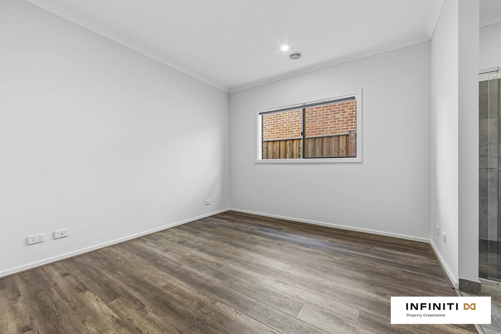 Additional image 5 of 15 Domata St, Thomastown VIC 3074