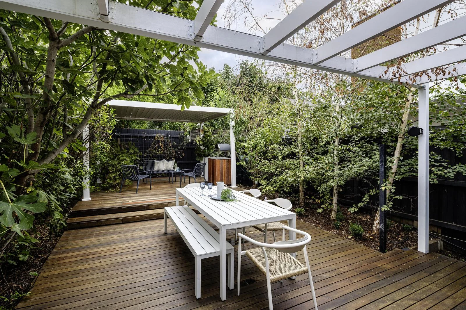 Additional image 3 of 191 Maribyrnong Road, Ascot Vale VIC 3032