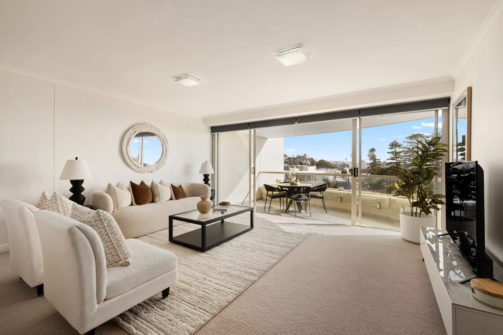 712/54 West Esplanade, Manly NSW 2095