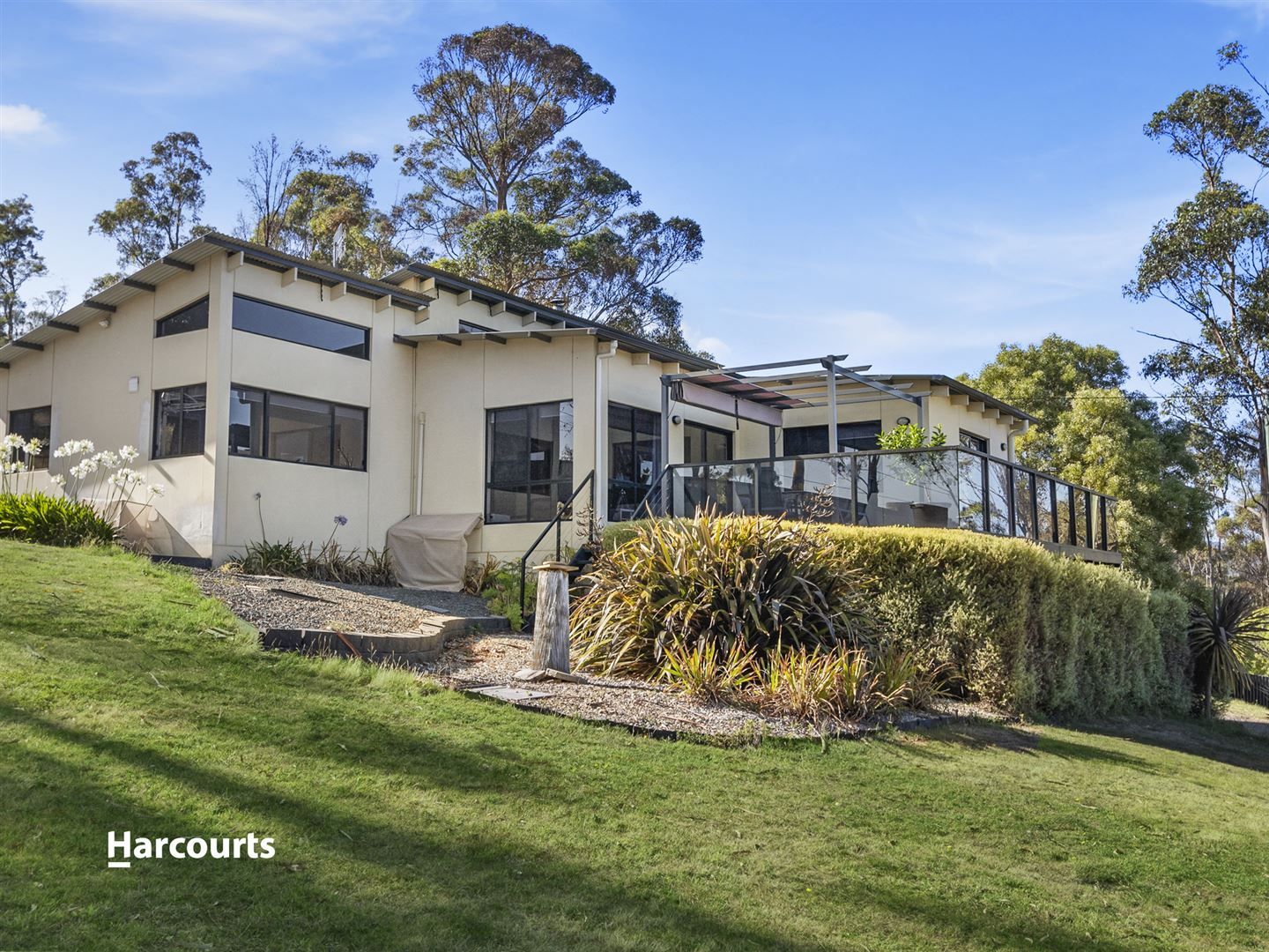 8432 Channel Highway, Cradoc TAS 7109, Image 2