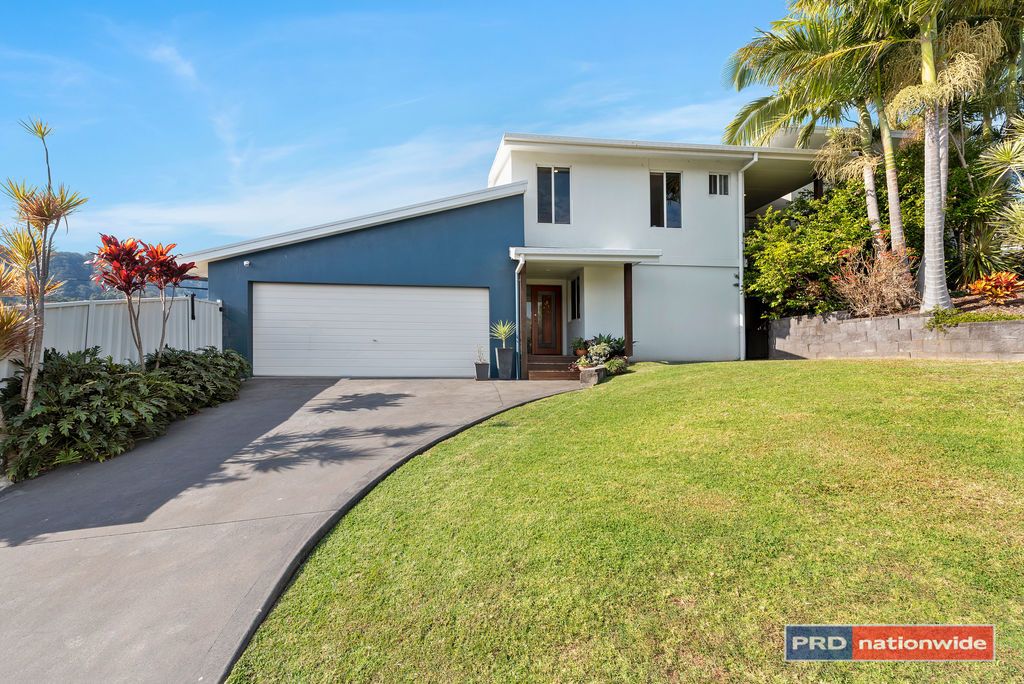 2 Ceanothus Close, Coffs Harbour NSW 2450, Image 0