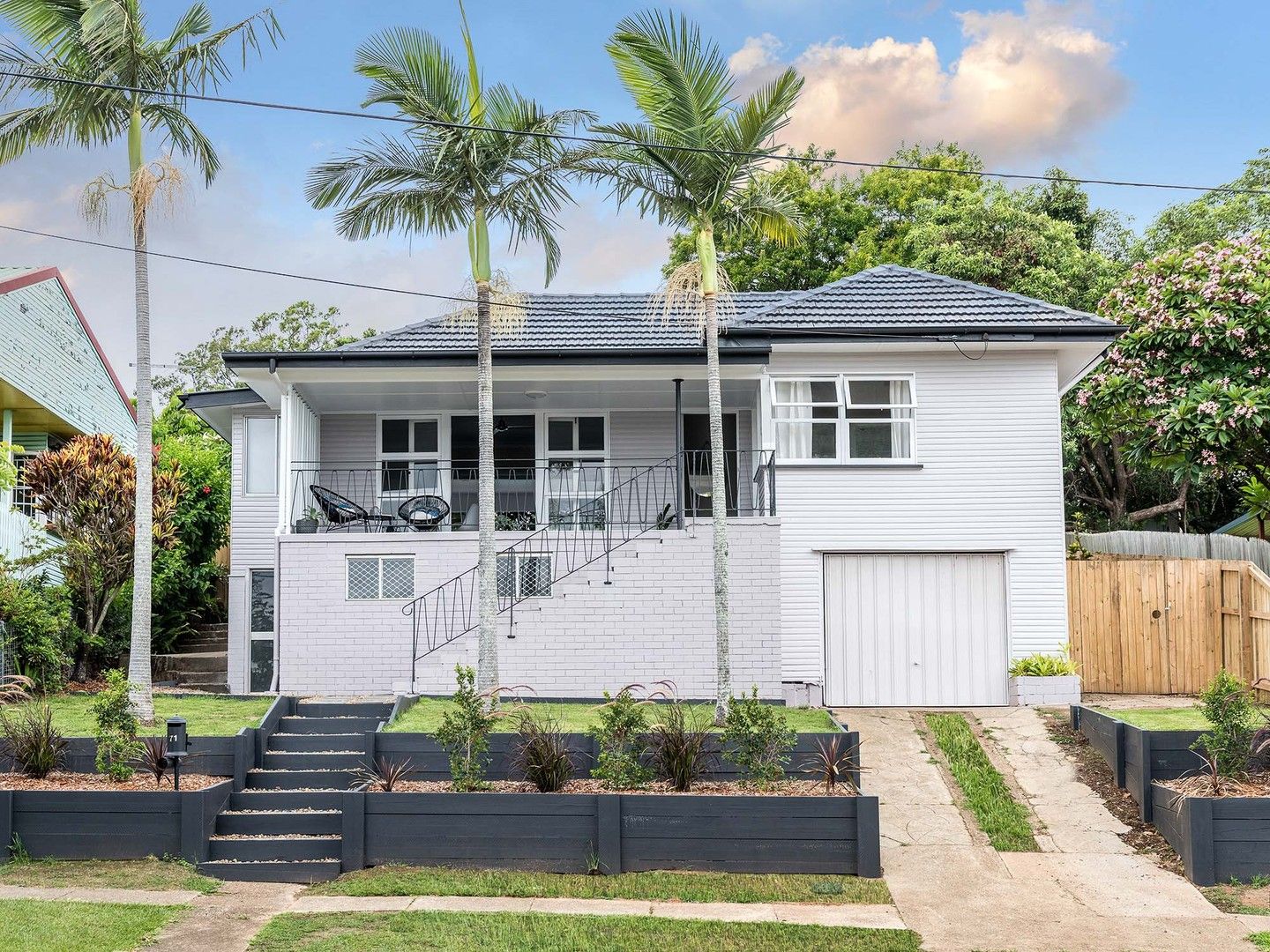 71 Grenfell Street, Mount Gravatt East QLD 4122, Image 0