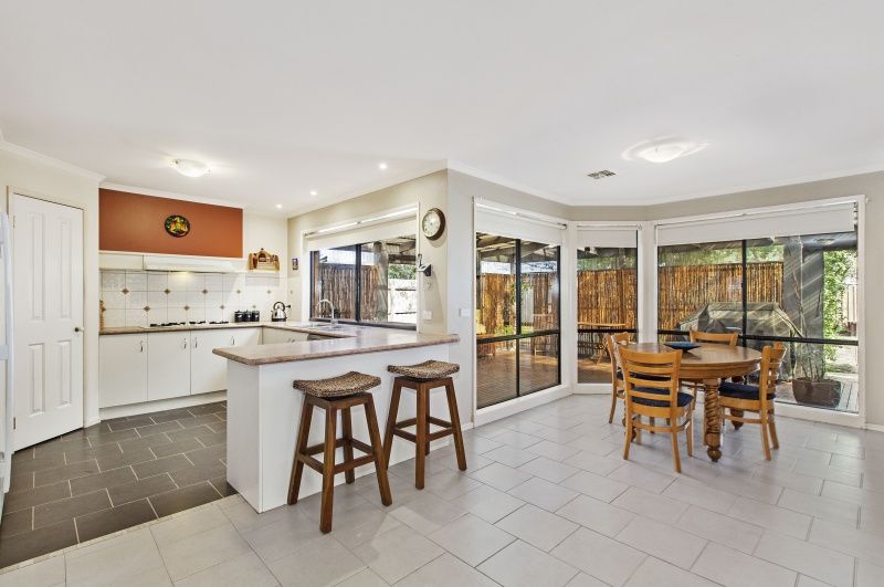 32 Archer Avenue, Sunbury VIC 3429, Image 1