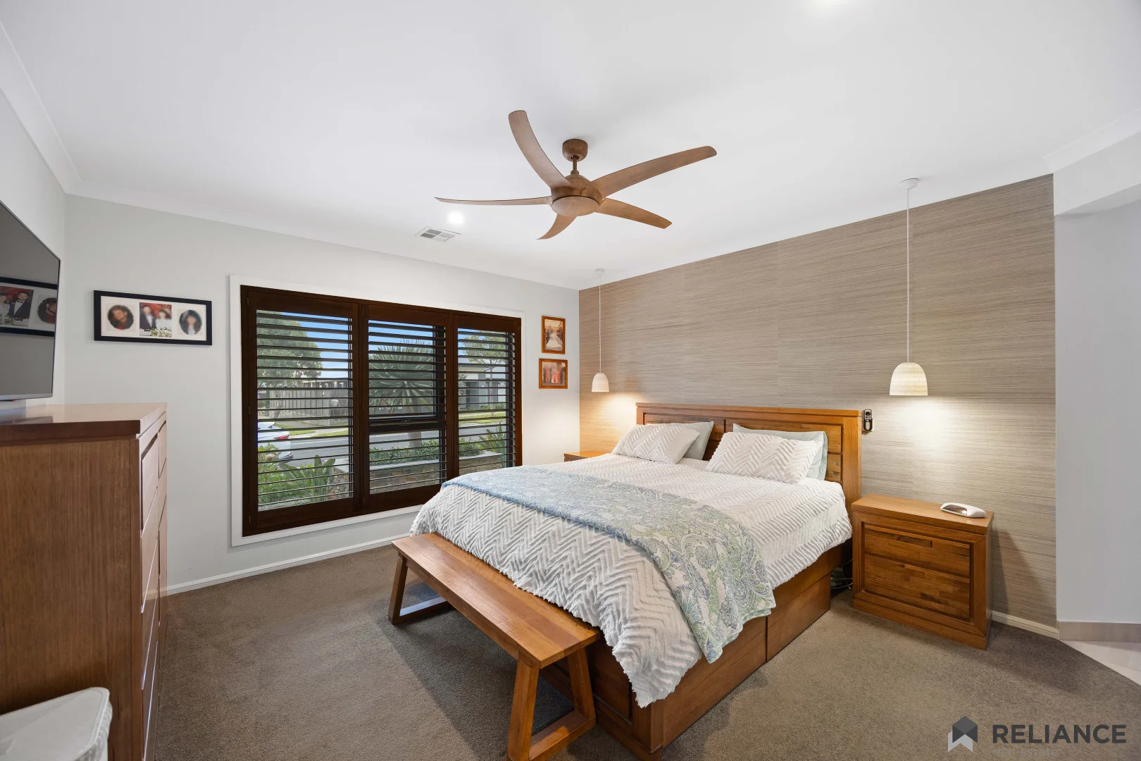 Additional image 4 of 18 Travellers Street, Diggers Rest VIC 3427