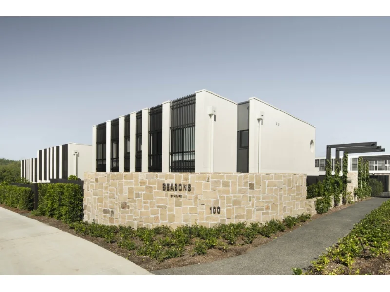 Additional image 18 of 42/100 Champions Crescent, Brookwater QLD 4300