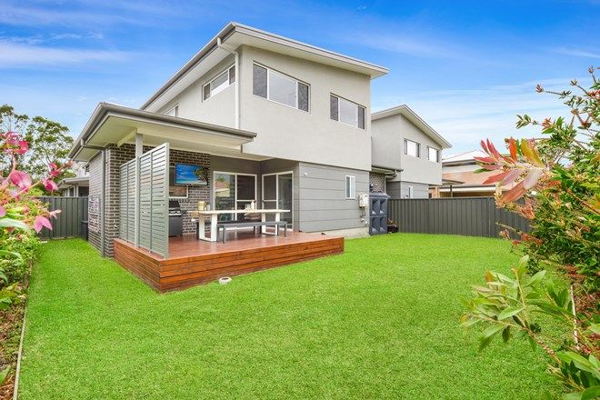 292 Real Estate Properties For Sale In Fairy Meadow Nsw 2519 Domain